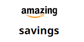 amazing-savings-logo
