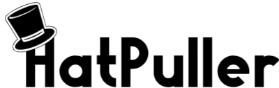 hat-puller-logo
