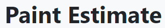 hat-puller-logo