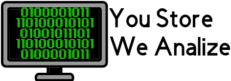store-data-logo